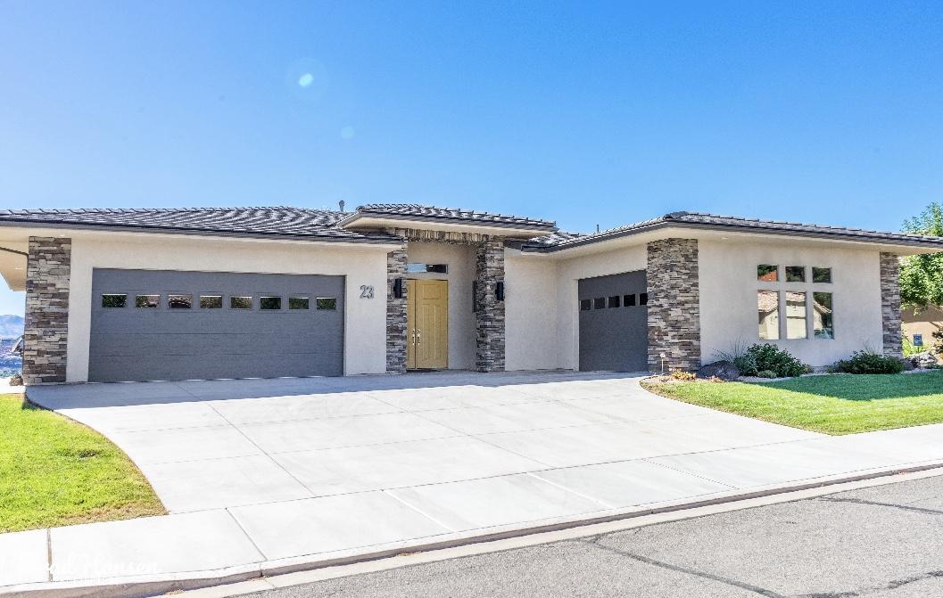 23 Eastridge Dr - Photo 1