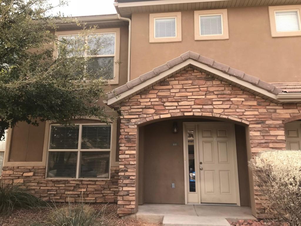 3155 Hidden Valley - Photo 1