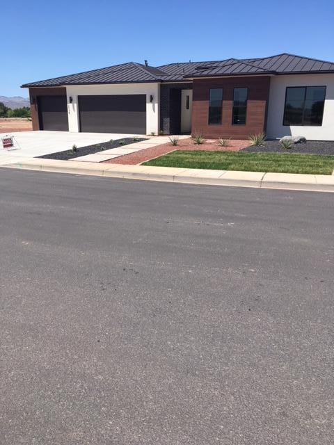 3174 Jacob Hamblin Dr - Photo 1