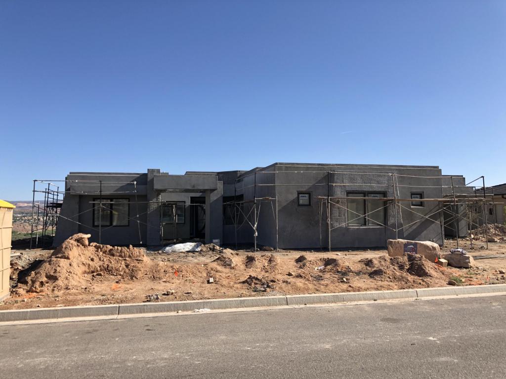 2509 Cobalt Dr - Photo 1