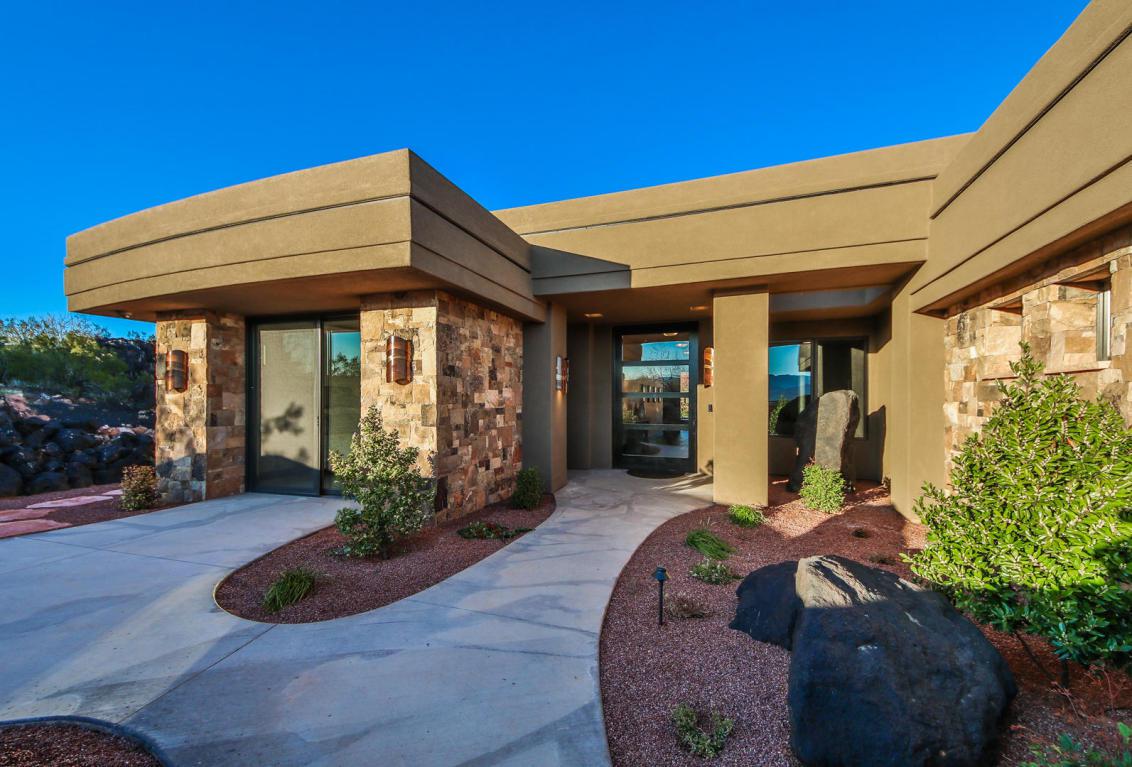 1500 Split Rock Drive - Photo 1