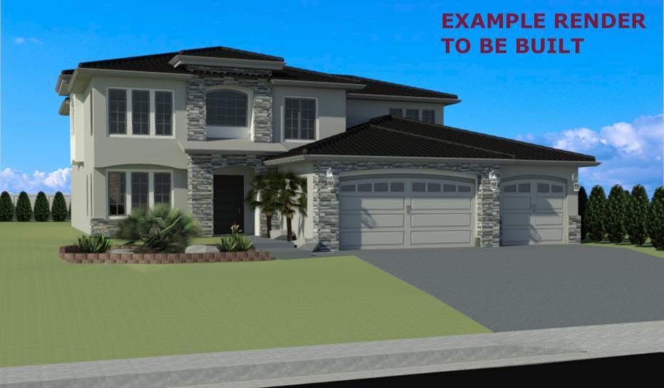 3 2970 South Street - Photo 1