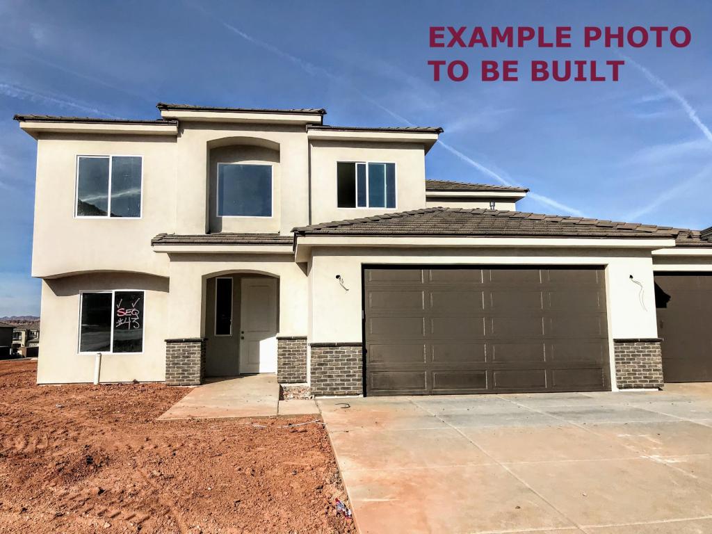 4 2970 South Street - Photo 1