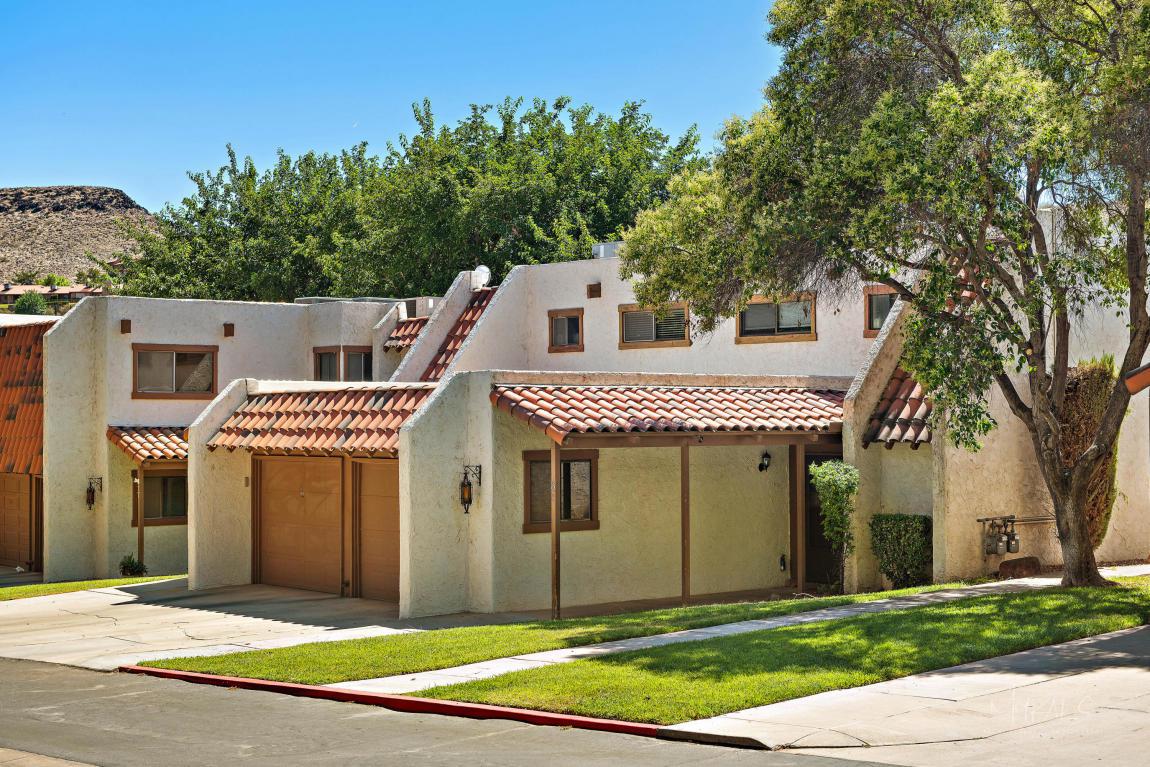 776 Diagonal - Photo 1