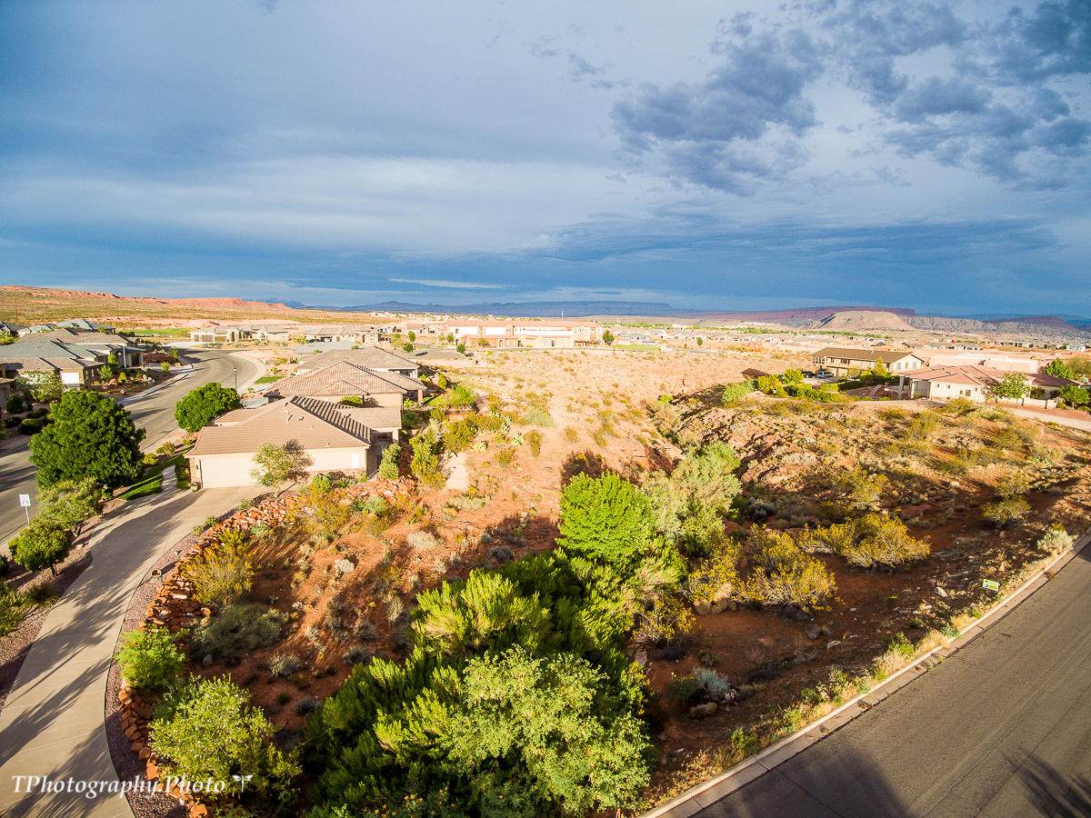 1186 Quail Ridge Dr - Photo 1 1186 Quail Ridge Dr - Photo 1