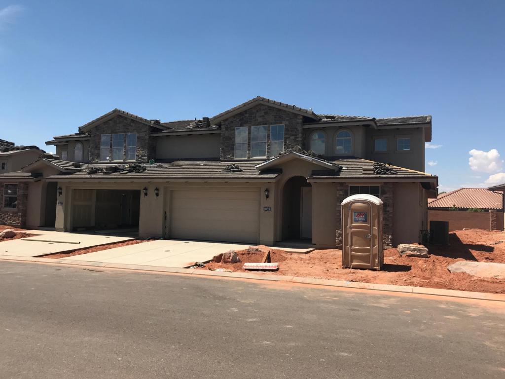 1047 Casitas Hill Lp - Photo 1