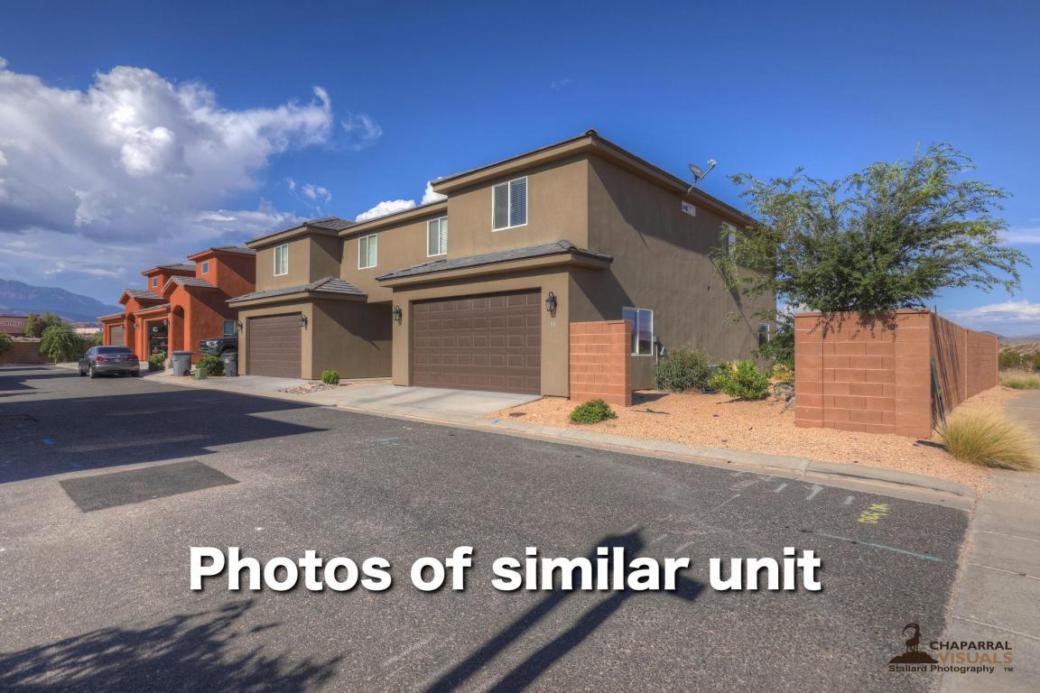 68 6130 - Photo 1