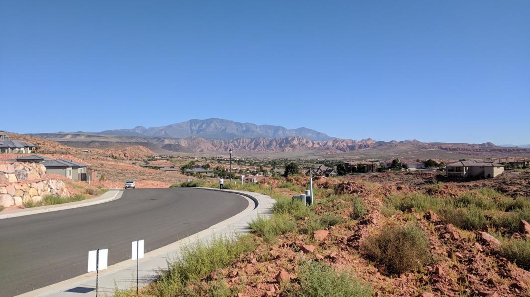 Silver Feather Cir - Photo 1