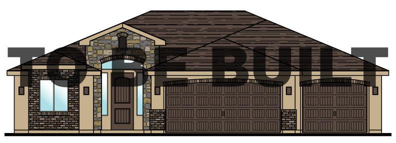 Lot 48 3100 S St - Photo 1
