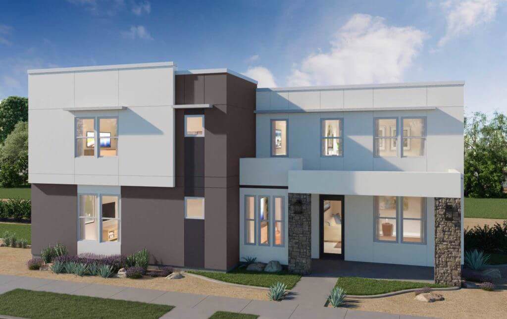 Mews Sunburst - Photo 1