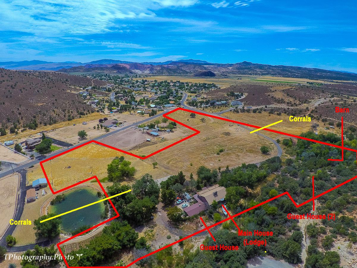 8588 Diamond Dr - Photo 1