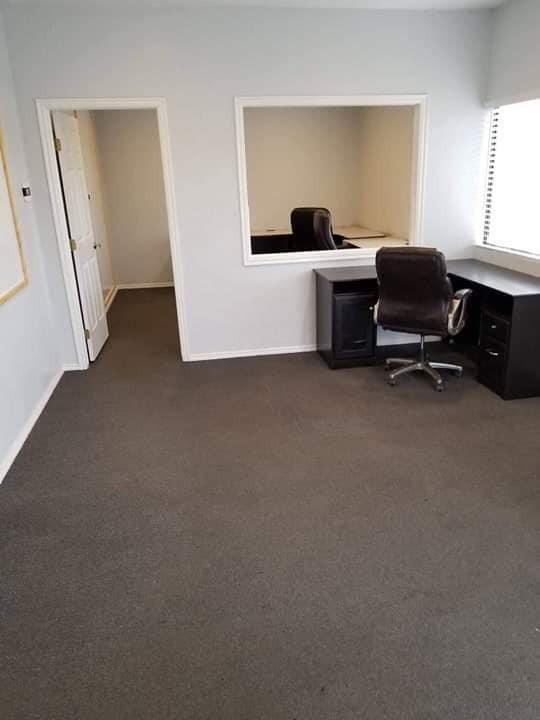445 St George Boulevard - Photo 1