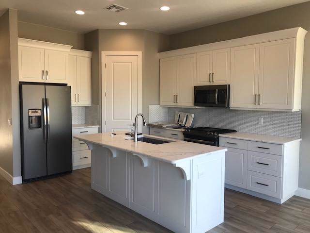 4628 Martin Dr - Photo 1