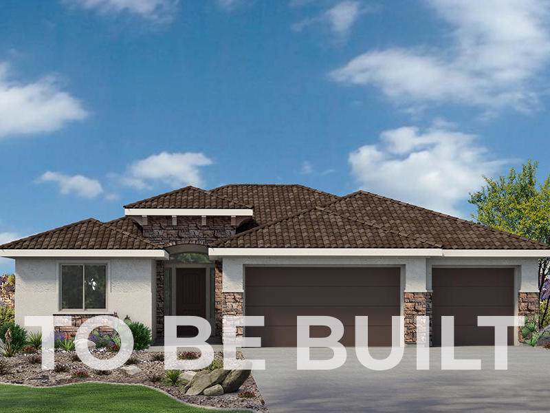Lot 6 Maggiore Dr - Photo 1