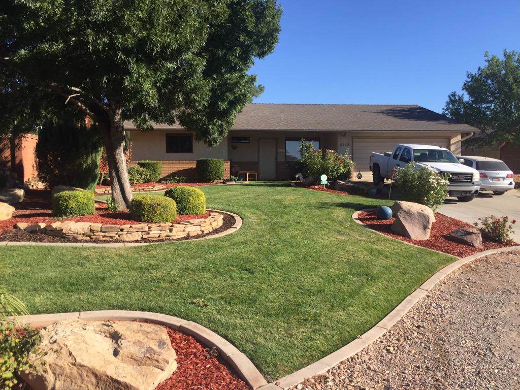 2183 Windom Place - Photo 1