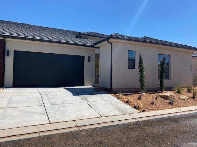 4659 Martin Dr - Photo 1