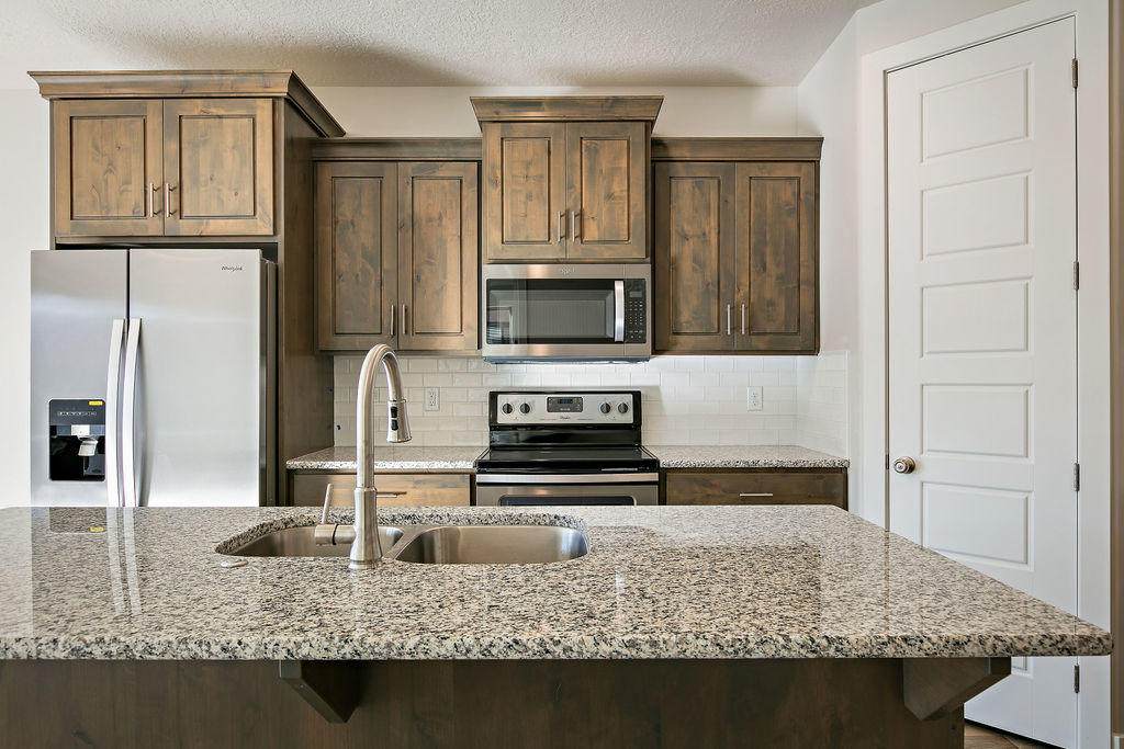 2261 Coral Canyon Blvd - Photo 1