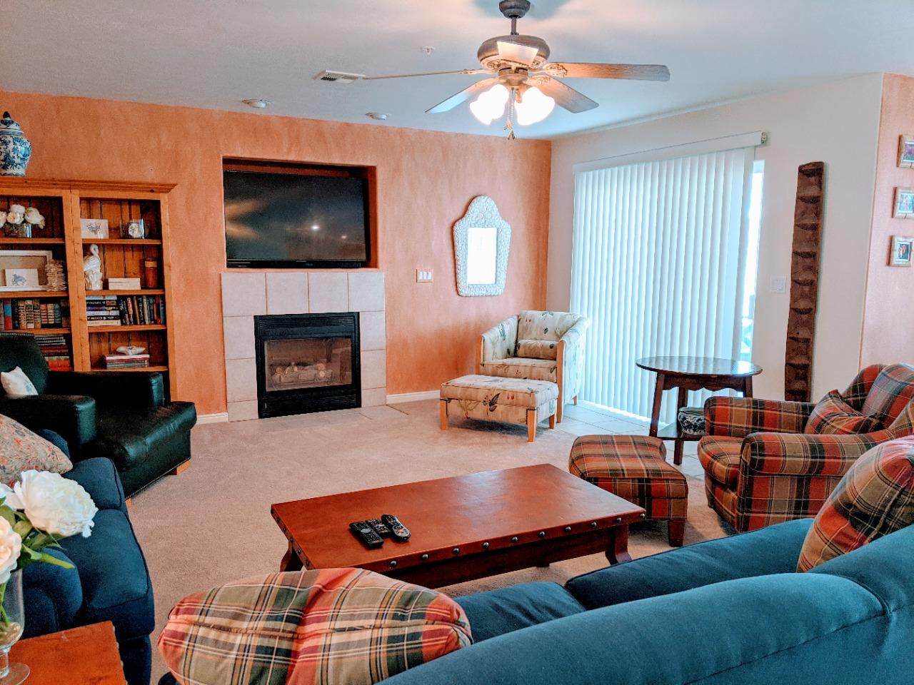1845 Canyon View Dr - Photo 1 1845 Canyon View Dr - Photo 1