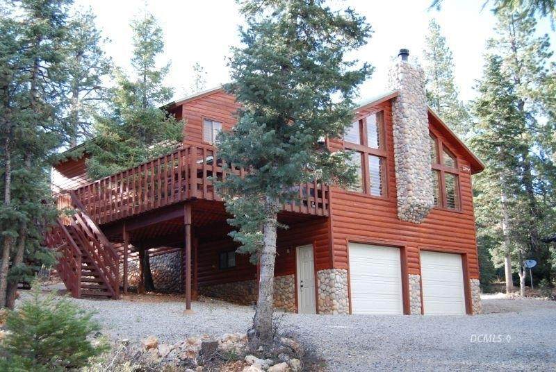 3375 Shoshone Ln - Photo 1 3375 Shoshone Ln - Photo 1