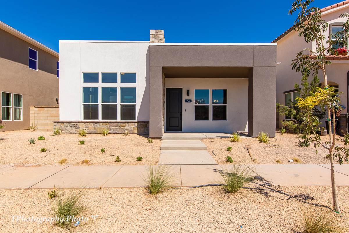 760 Claystone Dr - Photo 1