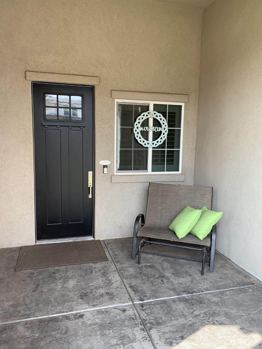 3273 Holly Dr - Photo 1