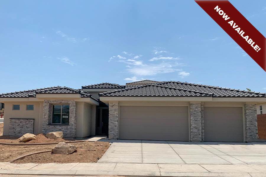 2923 Arvo Ln - Photo 1