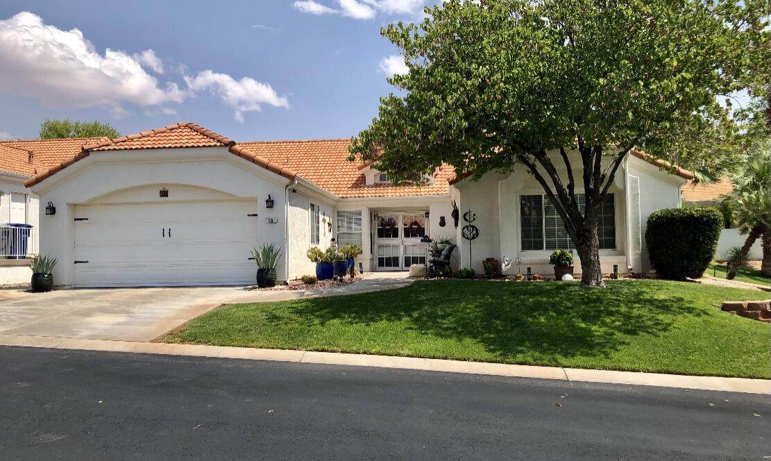 39 Valley View Dr - Photo 1
