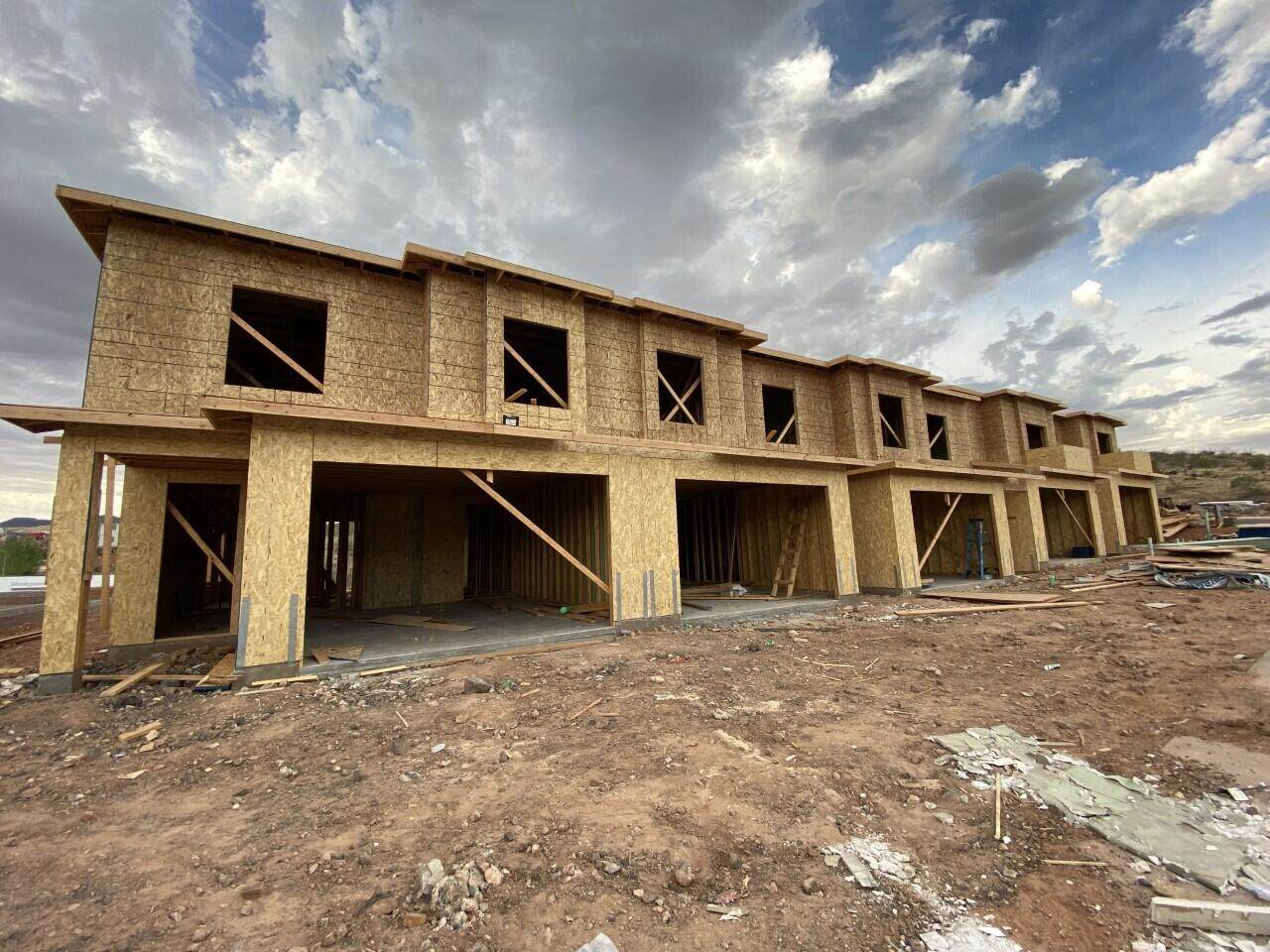 297 1930 - Photo 1