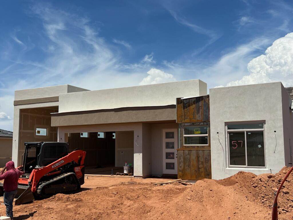 3489 3050 S St - Photo 1