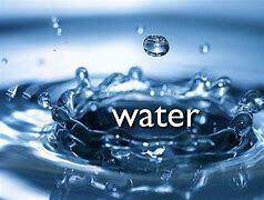 85.8 AF Water Right #73-3484 - Photo 1