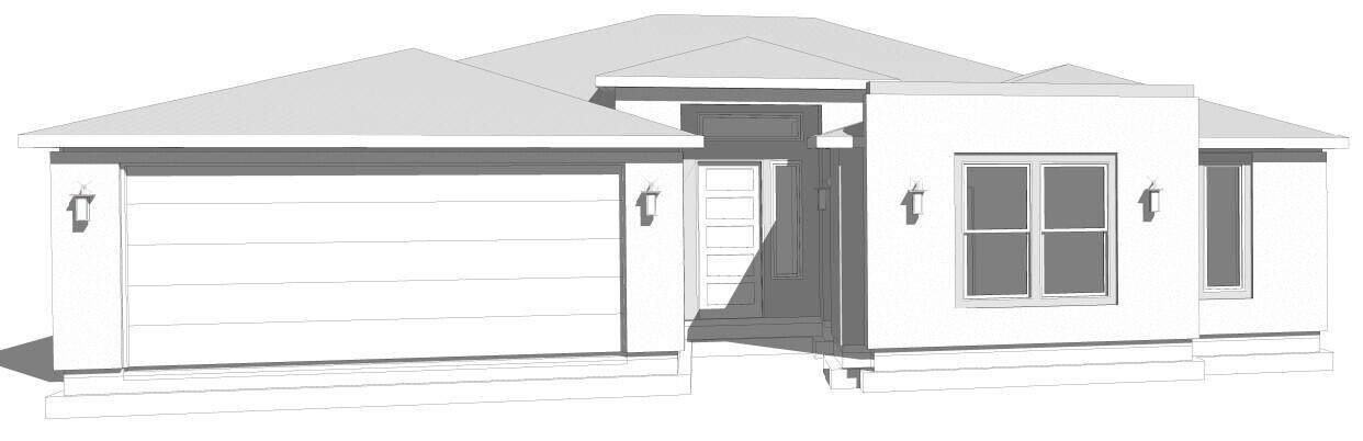 1792 Roy Ct - Photo 1