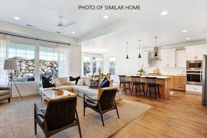 3 Heritage Fields Dr - Photo 1