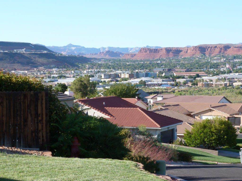 2286 Engelmann Place - Photo 1