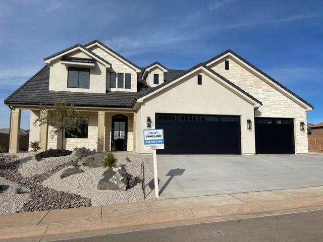 1297 Rolling Ridge Ln - Photo 1