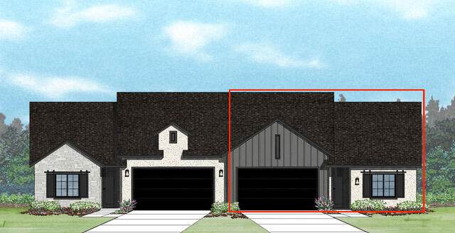 2777 Rosie Loop - Photo 1