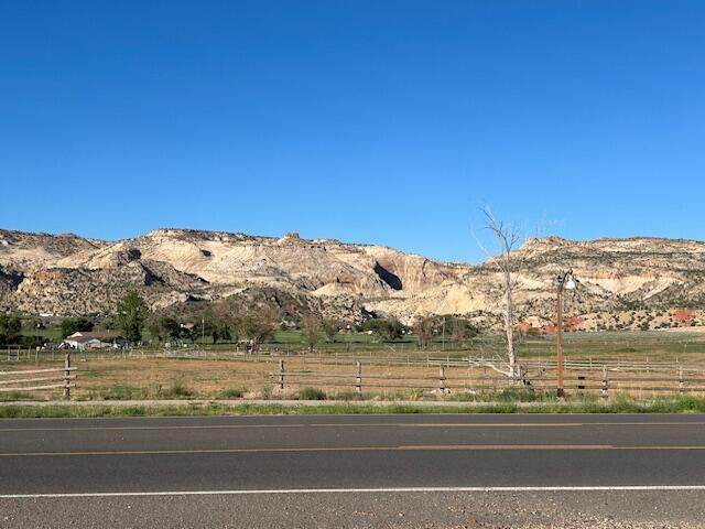 355 Hwy 12 - Photo 1