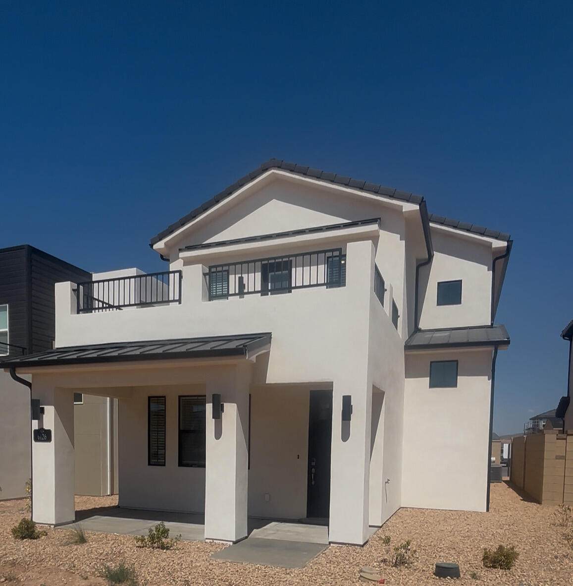 6126 Kelly Ln - Photo 1