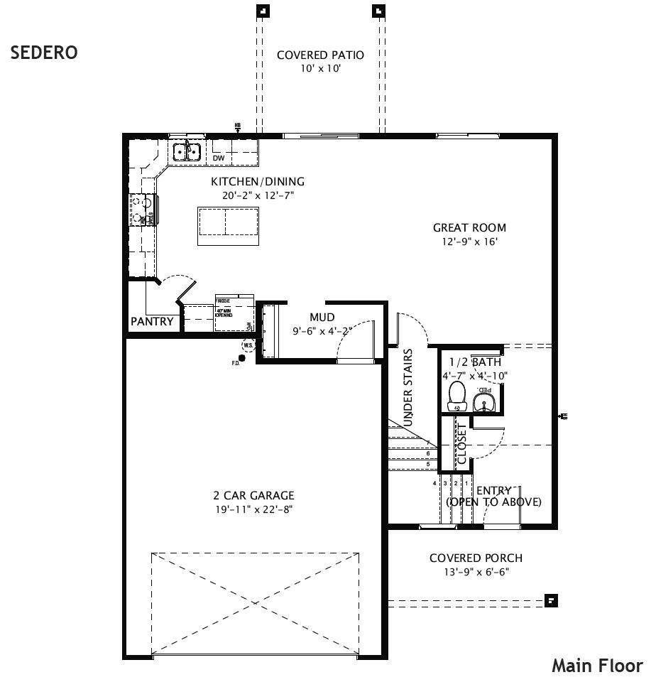 https://bt-photos.global.ssl.fastly.net/stgeorge/orig_boomver_2_25-258337-2.jpg