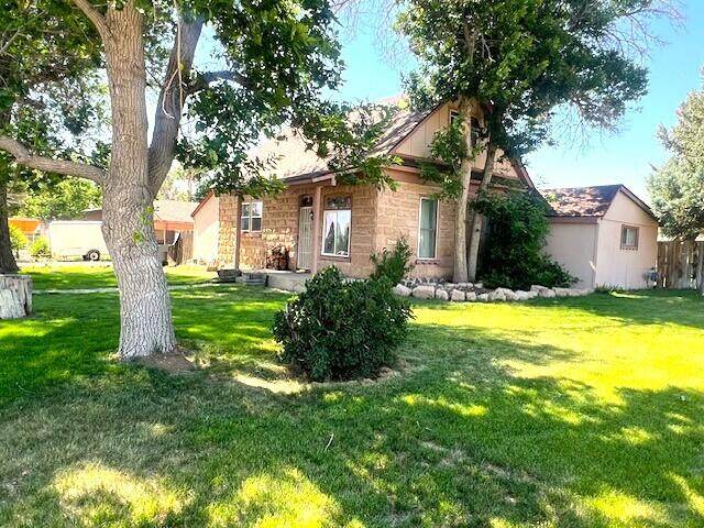 316 500 North - Photo 1