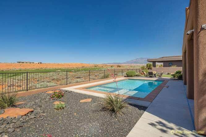 3208 Sandstone Drive - Photo 1