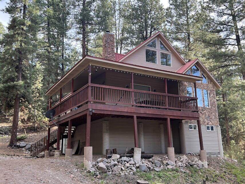 516 Kents Lake Rd - Photo 1