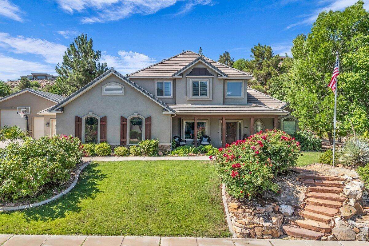 2368 Via Linda Cir - Photo 1