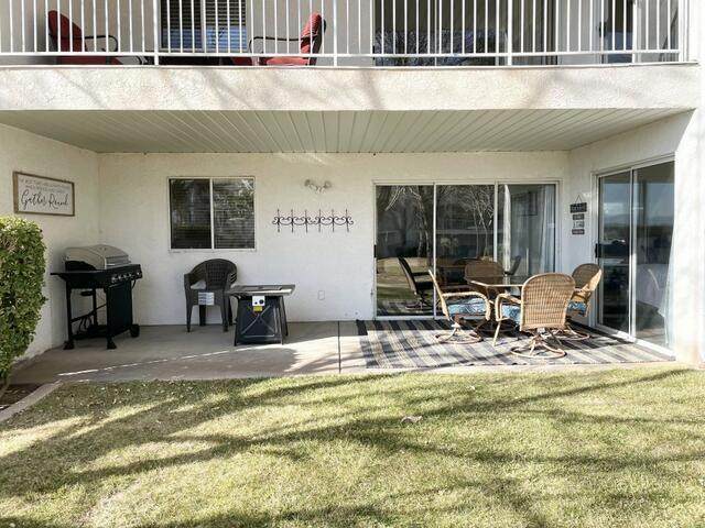 1845 Canyon View Dr - Photo 1