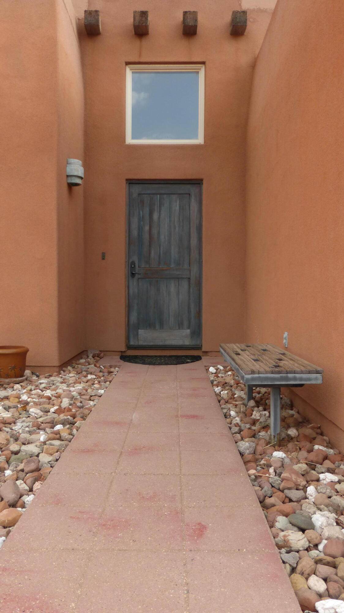https://bt-photos.global.ssl.fastly.net/stgeorge/1280_boomver_1_25-263090-2.jpg
