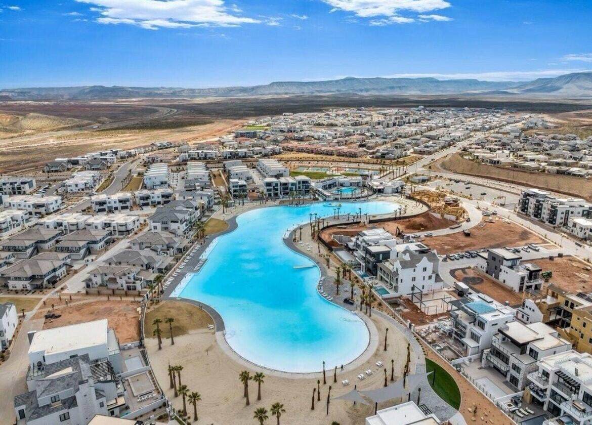 5801 Garnet - Photo 1