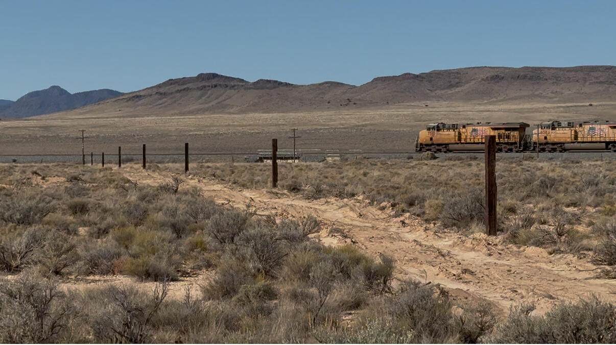  +/- 17.50-Acres - Photo 1