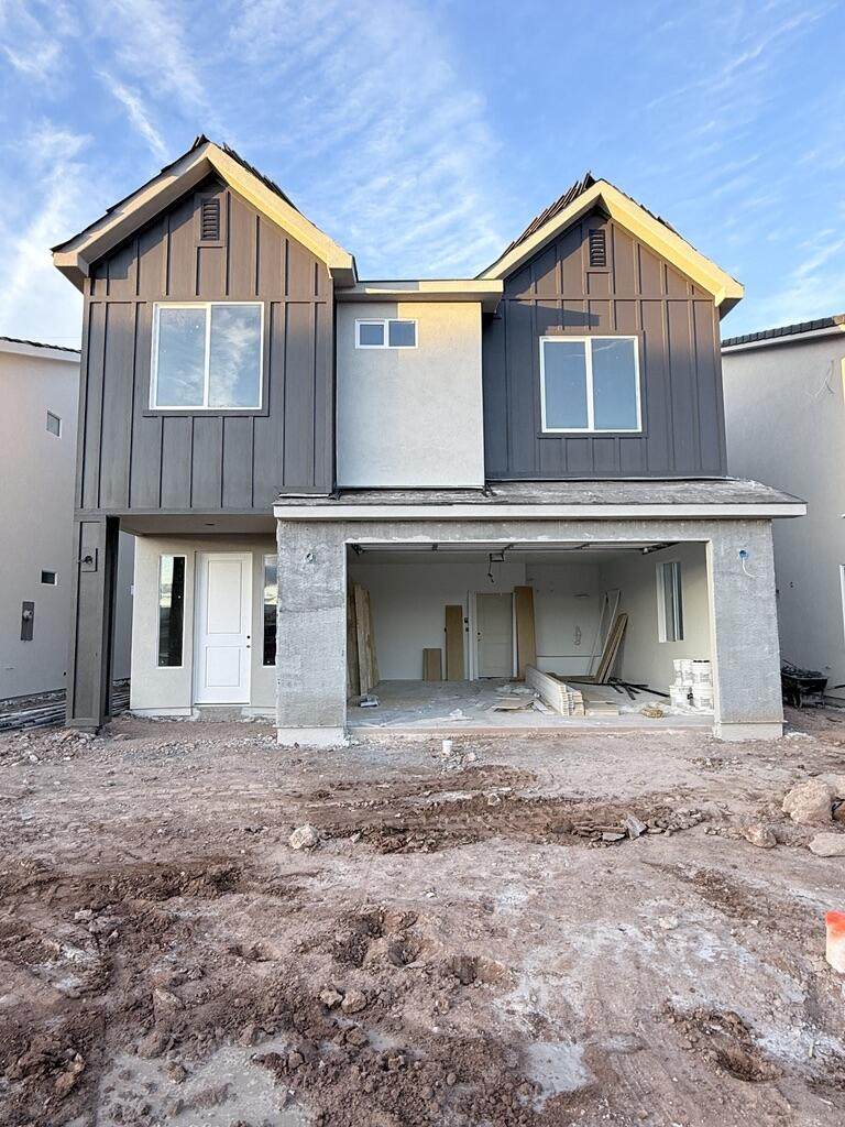 2639 Suniva Way - Photo 1