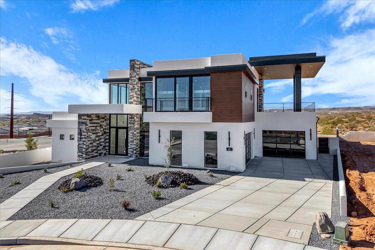 1273 Lozano Rd - Photo 1