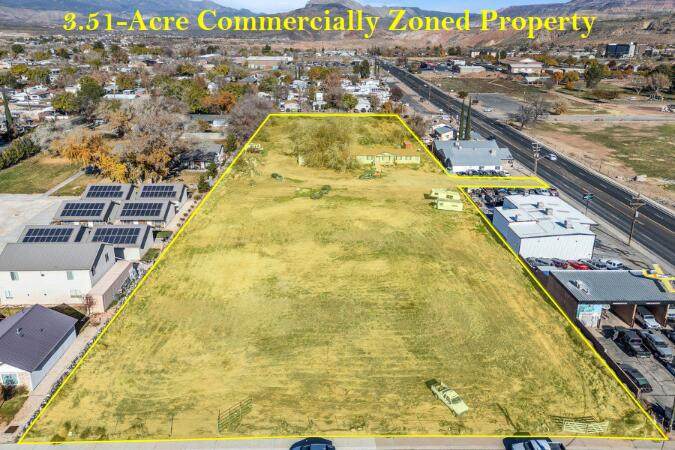 233 State St - Photo 1