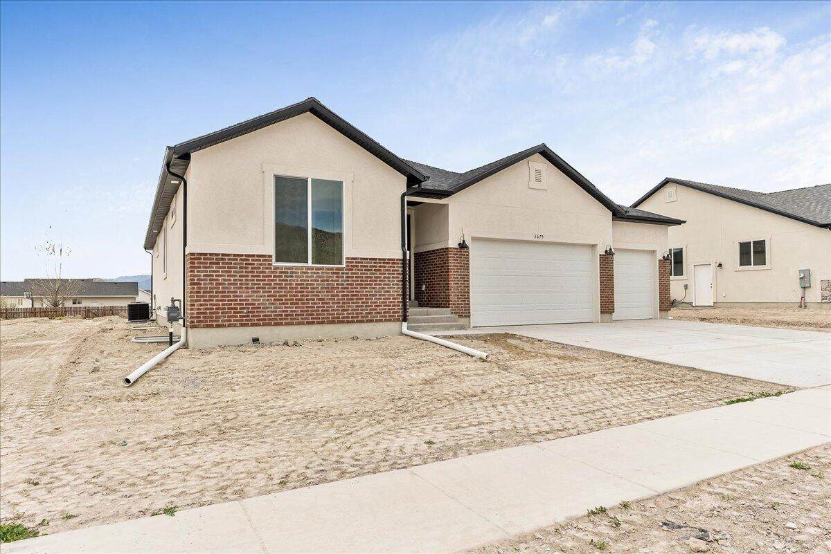 https://bt-photos.global.ssl.fastly.net/stgeorge/orig_boomver_2_25-267659-2.jpg